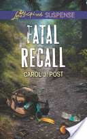 Fatal Recall