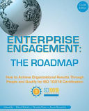 Enterprise Engagement