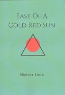 East of a Cold Red Sun