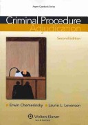 Criminal Procedure