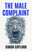 The Male Complaint