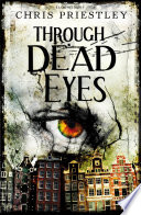 Through Dead Eyes