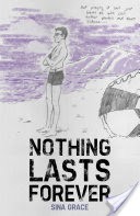 Nothing Lasts Forever