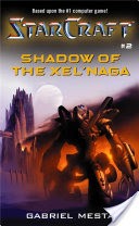 Shadow of the Xel'naga