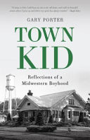 Town Kid