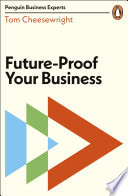 Future-Proof Your Business
