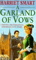 A Garland of Vows