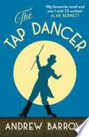 The Tap Dancer