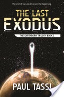 The Last Exodus