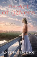 The Art of Rivers
