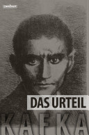 Das Urteil