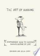 The Art of Hugging