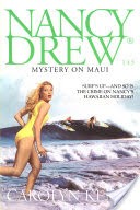 Mystery on Maui