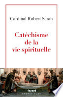 Catchisme de la vie spirituelle