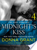 Midnight's Kiss: Part 4