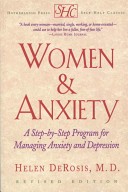 Women & Anxiety