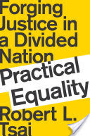 Practical Equality: Forging Justice in a Divided Nation