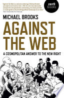 Against the Web