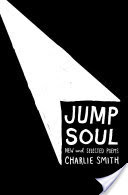 Jump Soul: New and Selected Poems