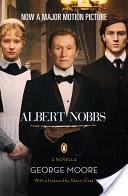 Albert Nobbs