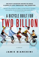 A Bicycle Built for Two Billion