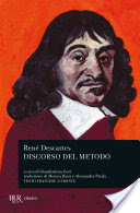 Discorso del metodo