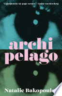 Archipelago