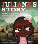 Juliane's Story ...