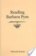 Reading Barbara Pym