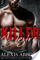 Killer Desire