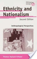 Ethnicity and Nationalism