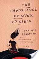 The Importance of Music to Girls