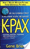 K-Pax