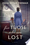 For Those Who Are Lost