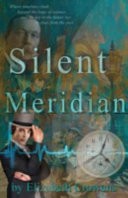 Silent Meridian - Time Traveler Professor -