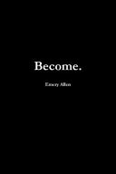Become.
