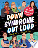 Down Syndrome Out Loud