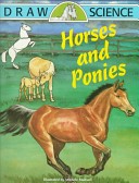 Horses and Ponies