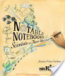 Notable Notebooks