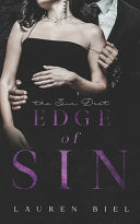Edge of Sin