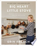 Big Heart Little Stove