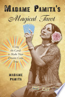 Madame Pamita's Magical Tarot