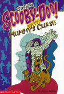 Scooby-Doo and the Mummy's Curse