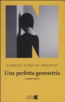 Una perfetta geometria