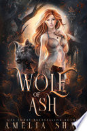 Wolf of Ash