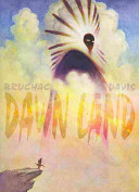 Dawn Land