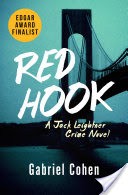 Red Hook