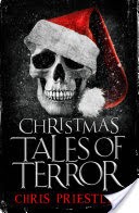 Christmas Tales of Terror