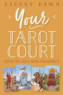 Your Tarot Court