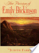 The Passion of Emily Dickinson